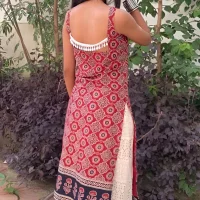 Imagem de avatar de Bangaram_telugu