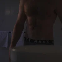 Imagem de avatar de _Tundra_