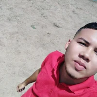 vicex234's Profile Pic