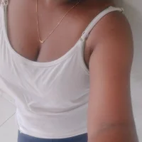 MalluLeona24's Profile Pic