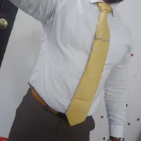 KalethBigDick Gambar Avatar
