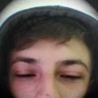 Rexbyy's Profile Pic