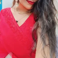 Angel_aprita's Profile Pic