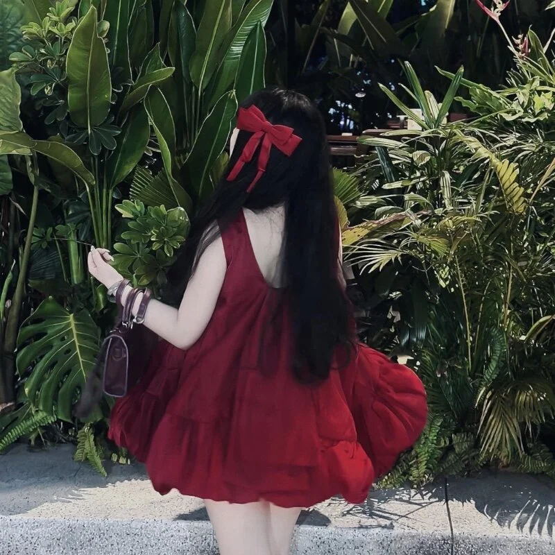 IvyMiss102 Stripchat profile image