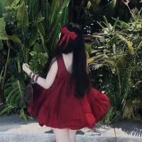 Ảnh Đại Diện IvyMiss102