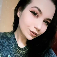 PussyJuccis profilbillede