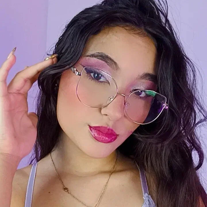 Teasedolll profile photo