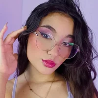 Teasedollln Avatar kuva