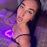 emmi_murrrrs profilbillede