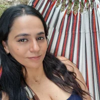 LoveCandy_666 avatarbilde