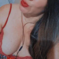 Elarakely's Profile Pic