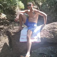 Machodealuguel23cm's Avatar Photo