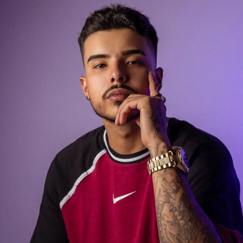 MatteoSanz_ profile photo
