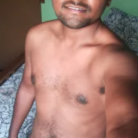 Gambar Avatar hotboysahil