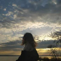 __nikaa_ Poză de profil