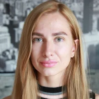 תמונת פרופיל של SeciliClarsen
