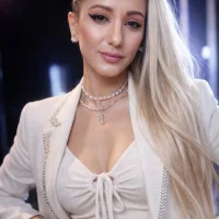 Avatar obrázek adya-aly