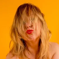 LenaCox's Profile Pic