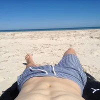 demon_ryan 的個人資料圖片