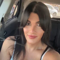 Foto de perfil de ravishingrachel13