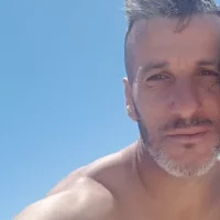 elramito9's Profile Pic