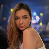 carolyn_caro