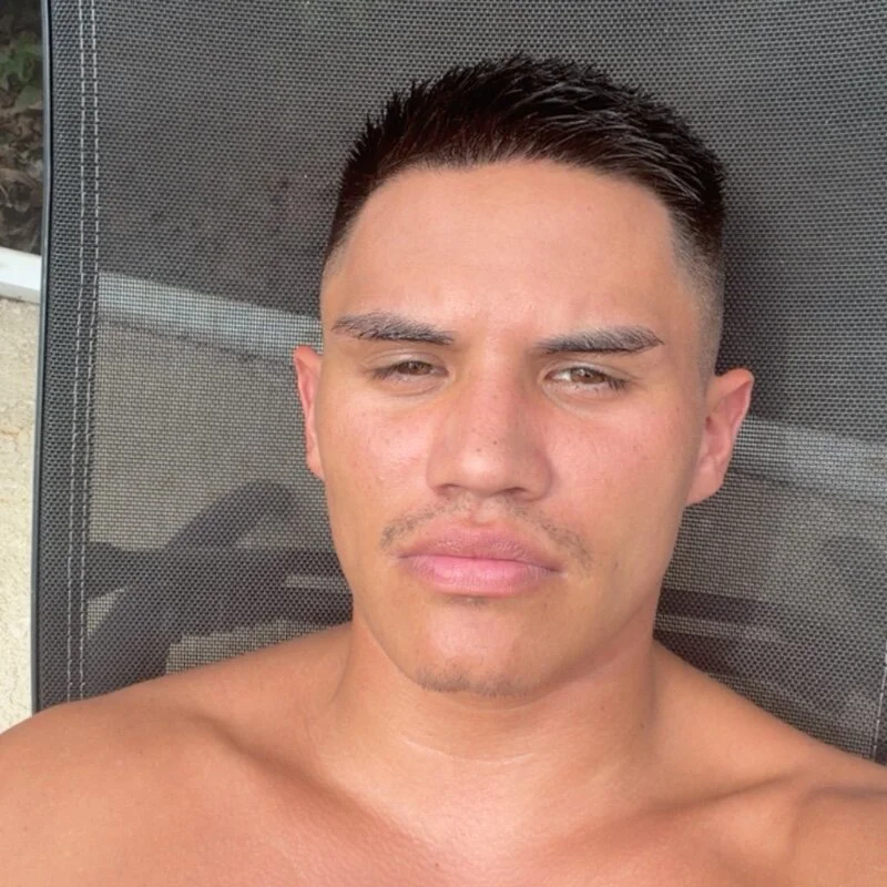 tjames9619 profile photo