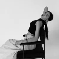 Shine_Tiana's Profile Pic