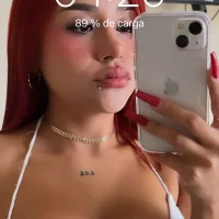 Аватар destinyiswild