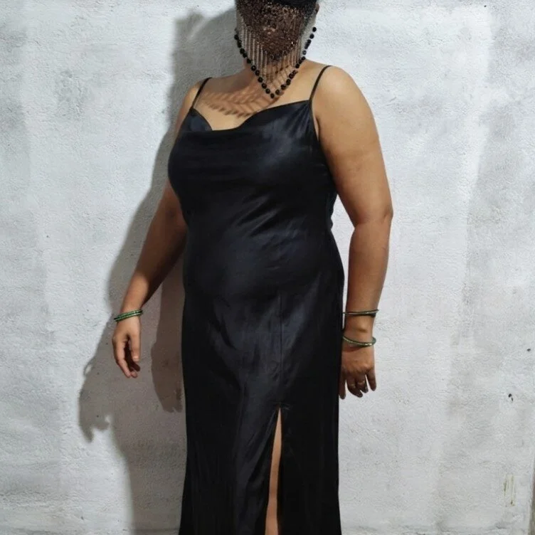 Afrin-Milf profile photo