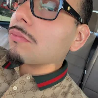 Jhaysexy