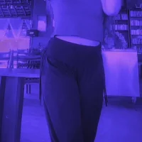 รูปโปรไฟล์ของ ladybelle22