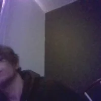 im_not_Z – Avatar fotka