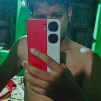 rdxLucky