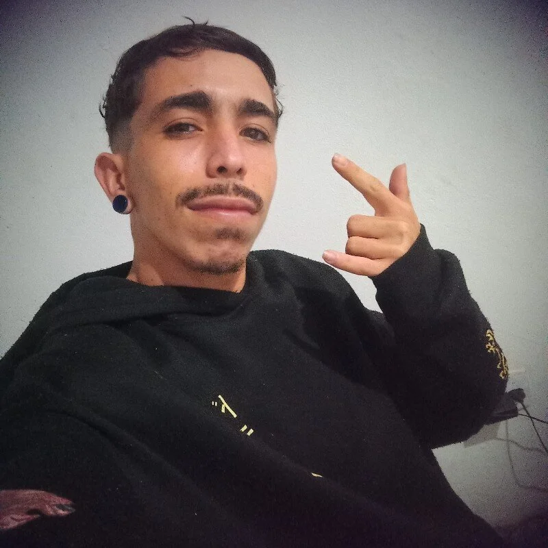 XxBadWolfxX profile photo
