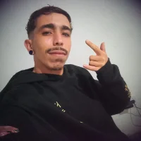 XxBadWolfxX's Profile Pic