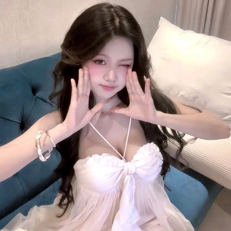 Chan_Chann Stripchat profile image