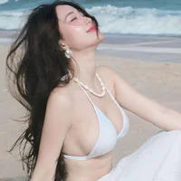 Foto desnuda XXX de Hera_ju92