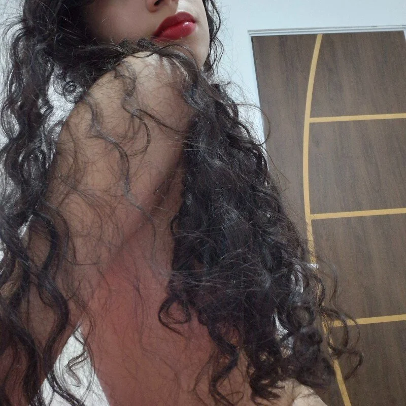 LizLune profile photo