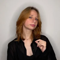 Živá chatovací místnost JoeyFleeger