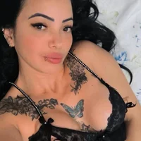 MisticMaya's profilbilde