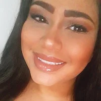 Salmamontenegro's Profile Pic