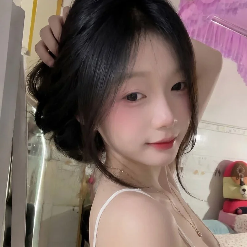 Phuongngocphuong_tt profile photo
