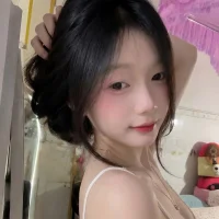 Phuongngocphuong_tt webcam