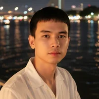 mark999_-'s Profile Pic