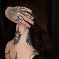 alicenevill