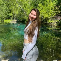 JodyChapel's Profile Pic