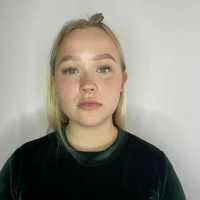 Ảnh đại diện của RubyRich