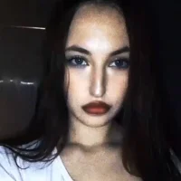 รูปโปรไฟล์ของ EliceLash