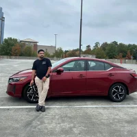 DoshaMasala avatarbilde